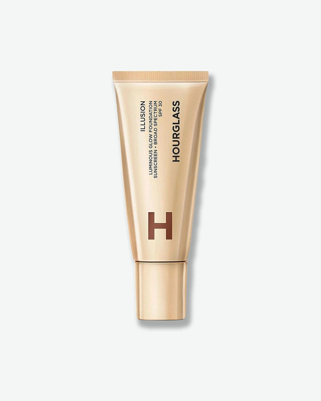 Hourglass Illusion Luminous Glow Foundation Spf 30
