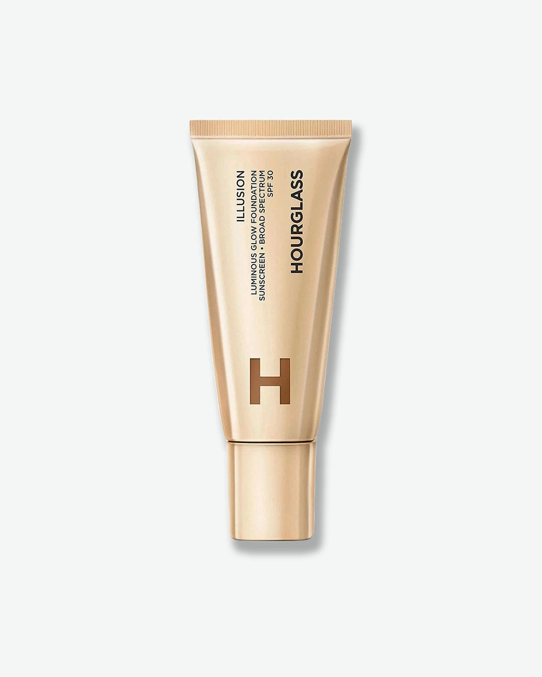 Hourglass Illusion Luminous Glow Foundation Spf 30