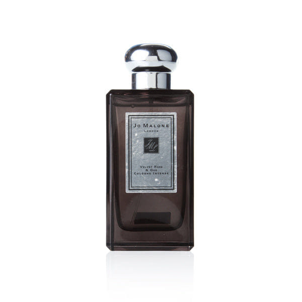 Jo Malone Velvet Rose & Oud Cologne Intense