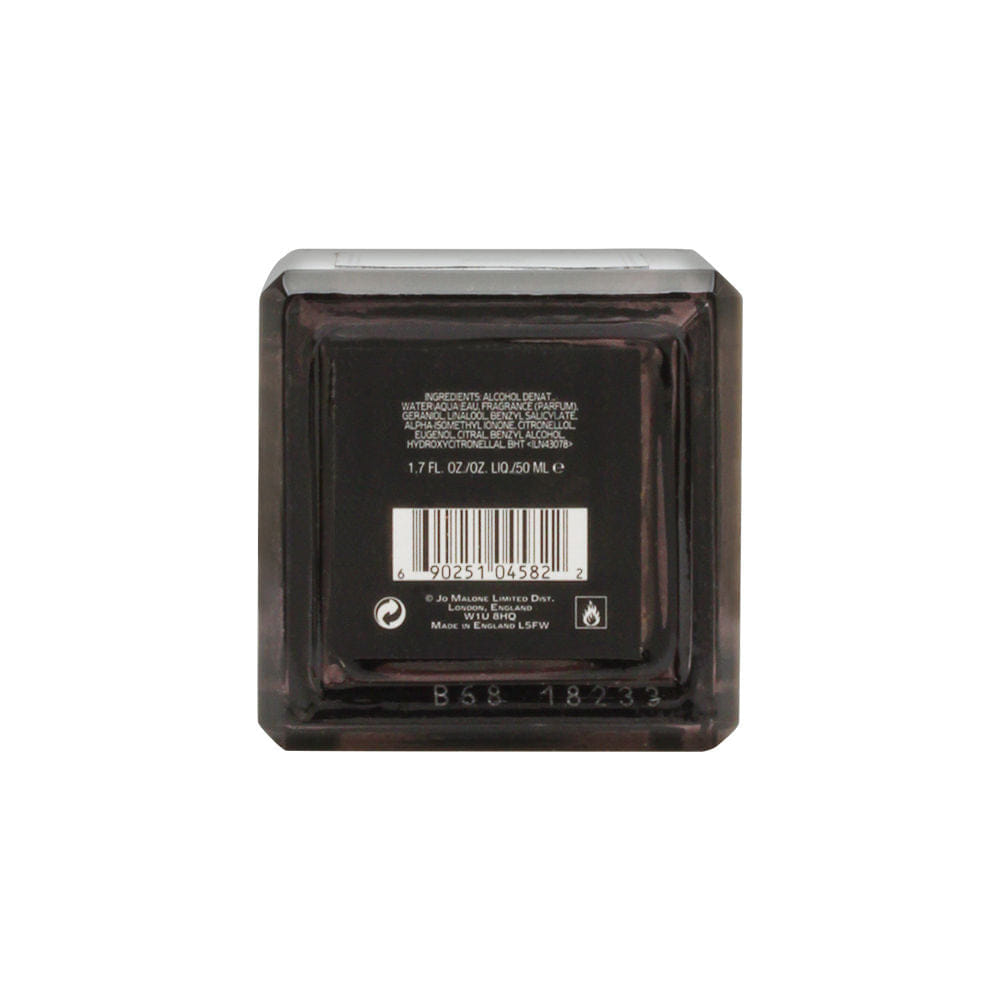 Jo Malone Velvet Rose & Oud Cologne Intense