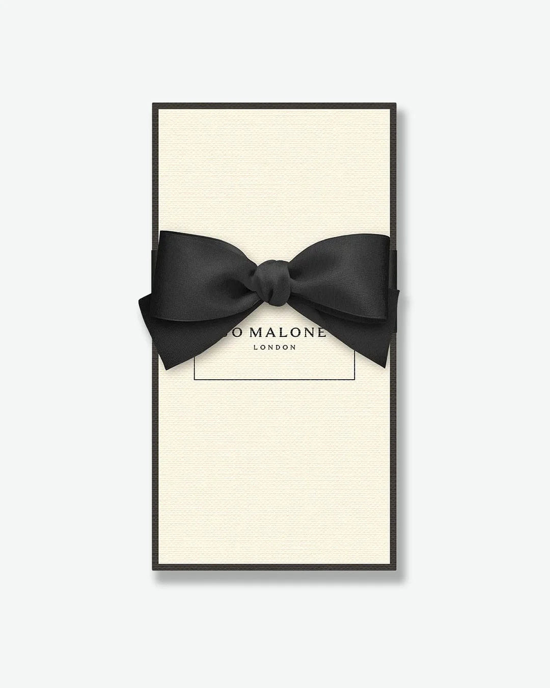 JO Malone Taif Rose Cologne Intense