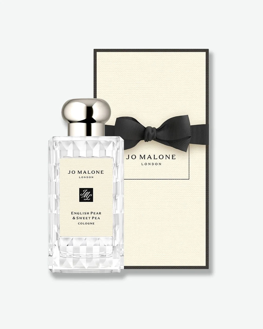 JO Malone English Pear And Sweet Pea Eau De Cologne