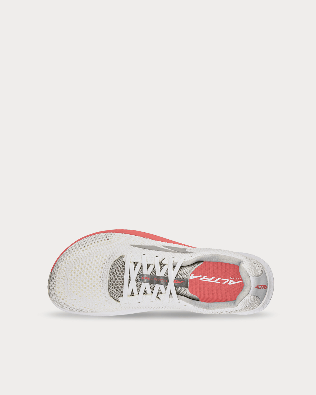 Altra WMNS Altra Escalante Racer 2 - White/Coral