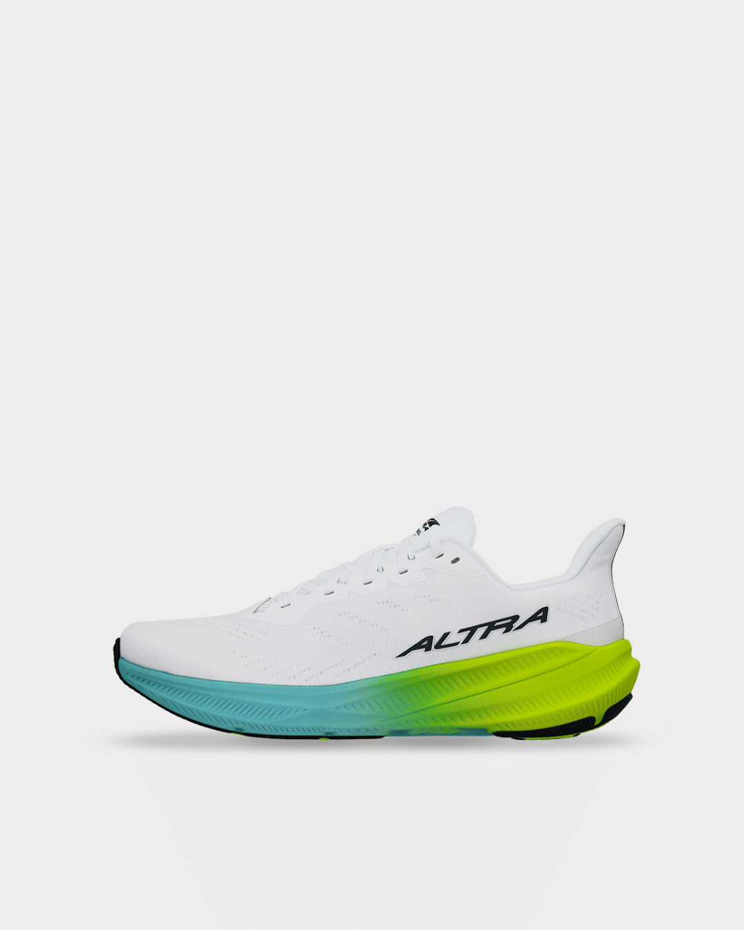 Altra Experience Flow 2 Man - White/Lime