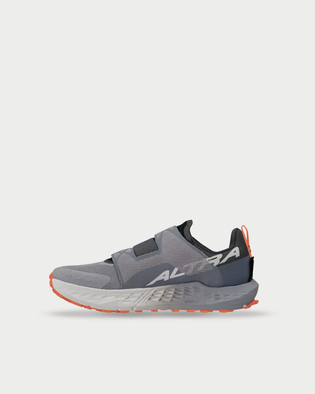 Altra WMNS Altra Timp 5 BOA - Gray/Pink