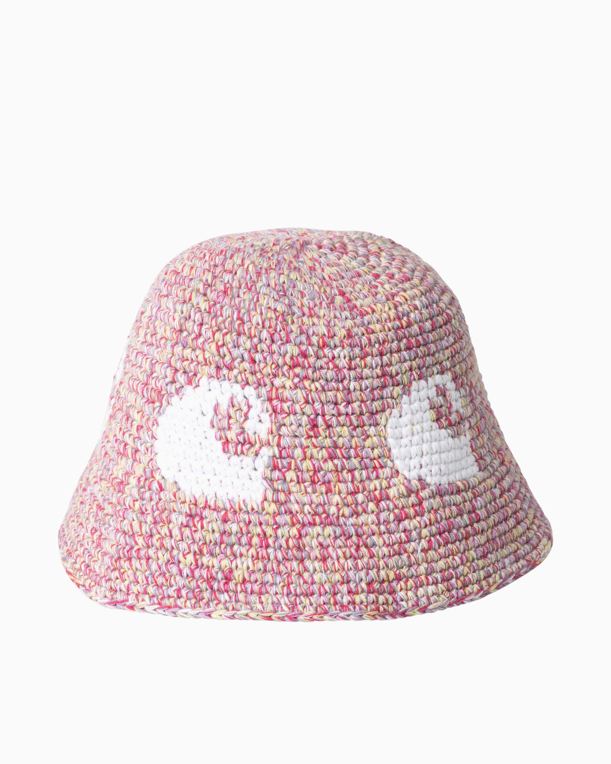 Carhartt WIP Bucket Hat Carhartt WIP Cane Unisex