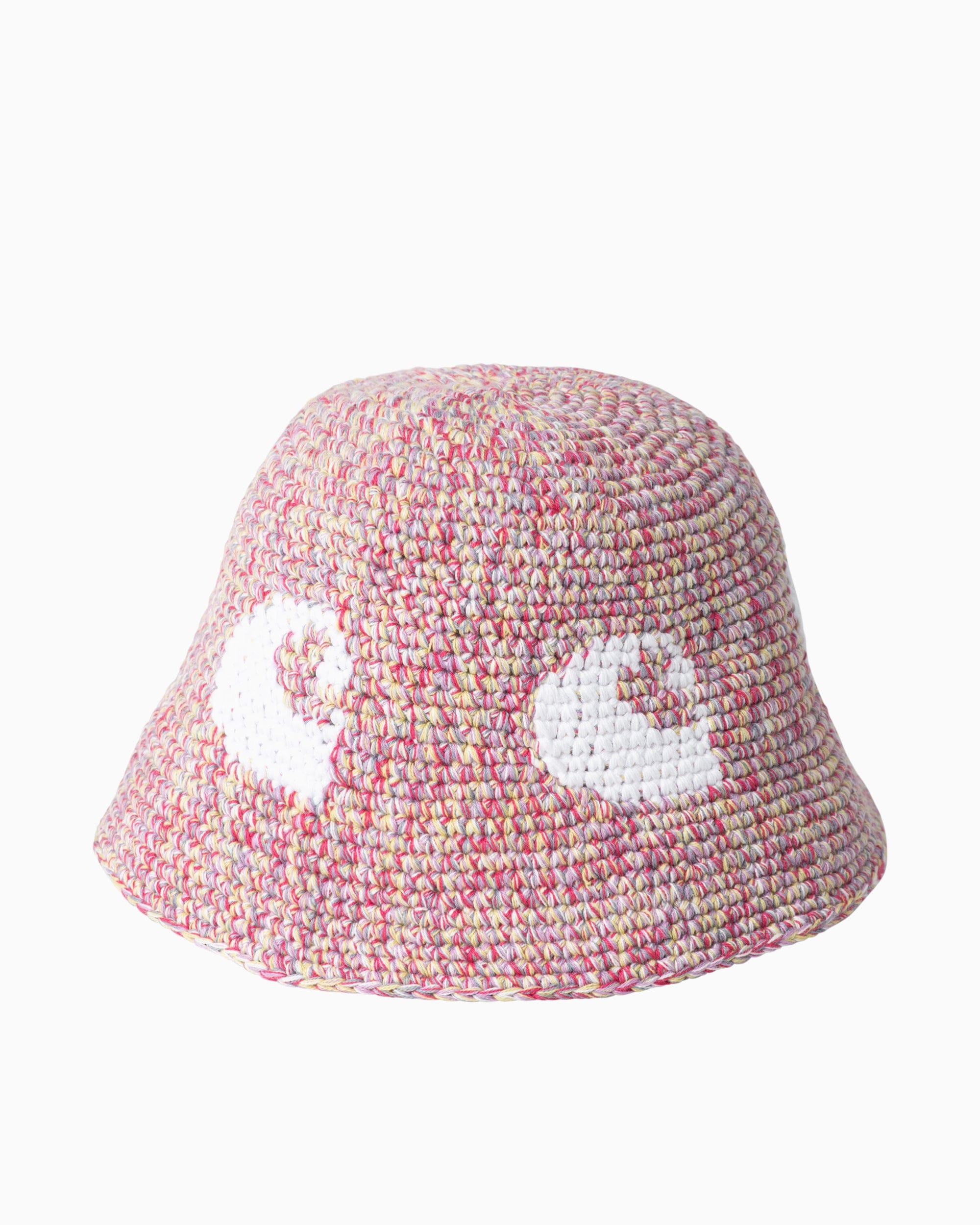 Carhartt WIP Bucket Hat Carhartt WIP Cane Unisex