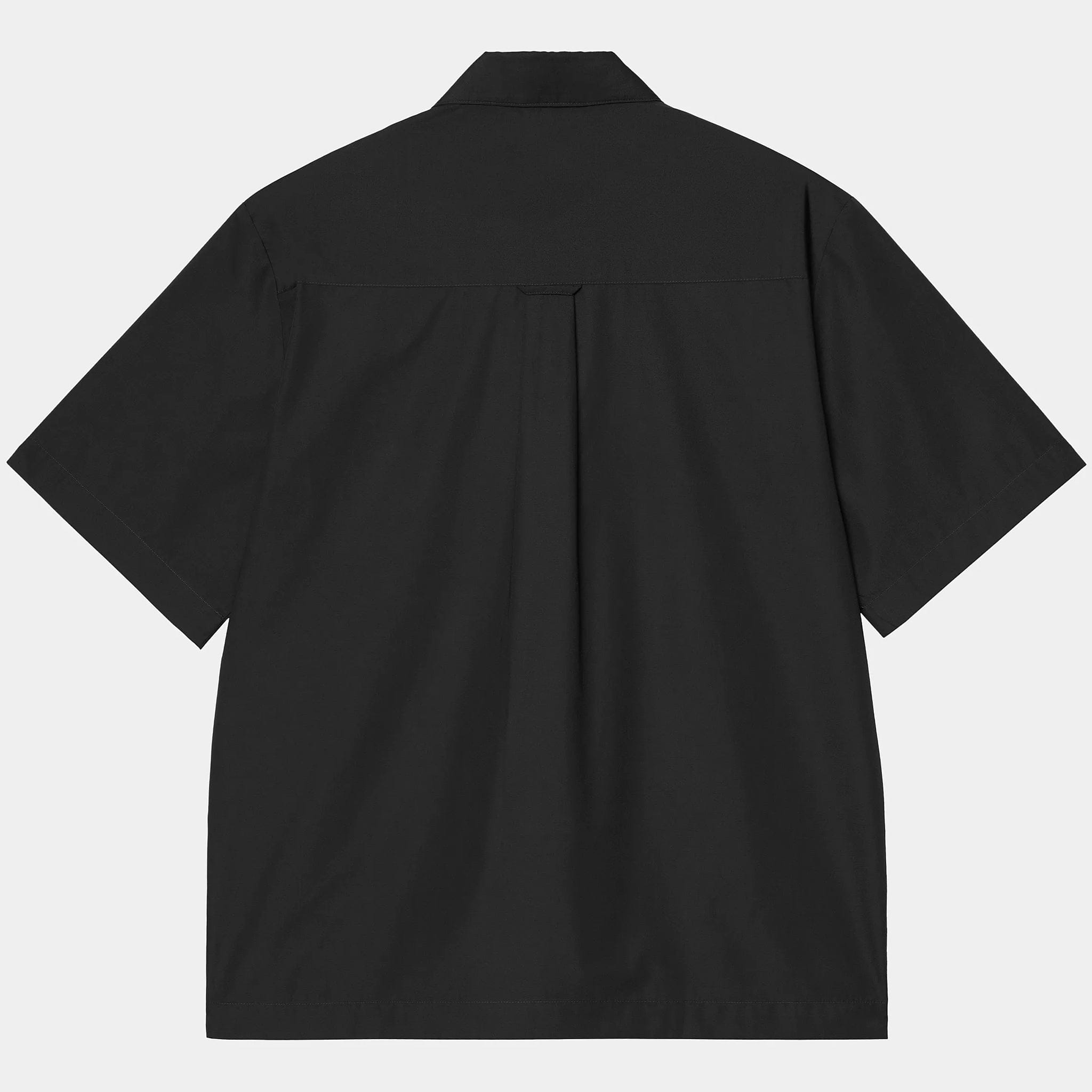 Carhartt WIP Craft Shirt (Black)