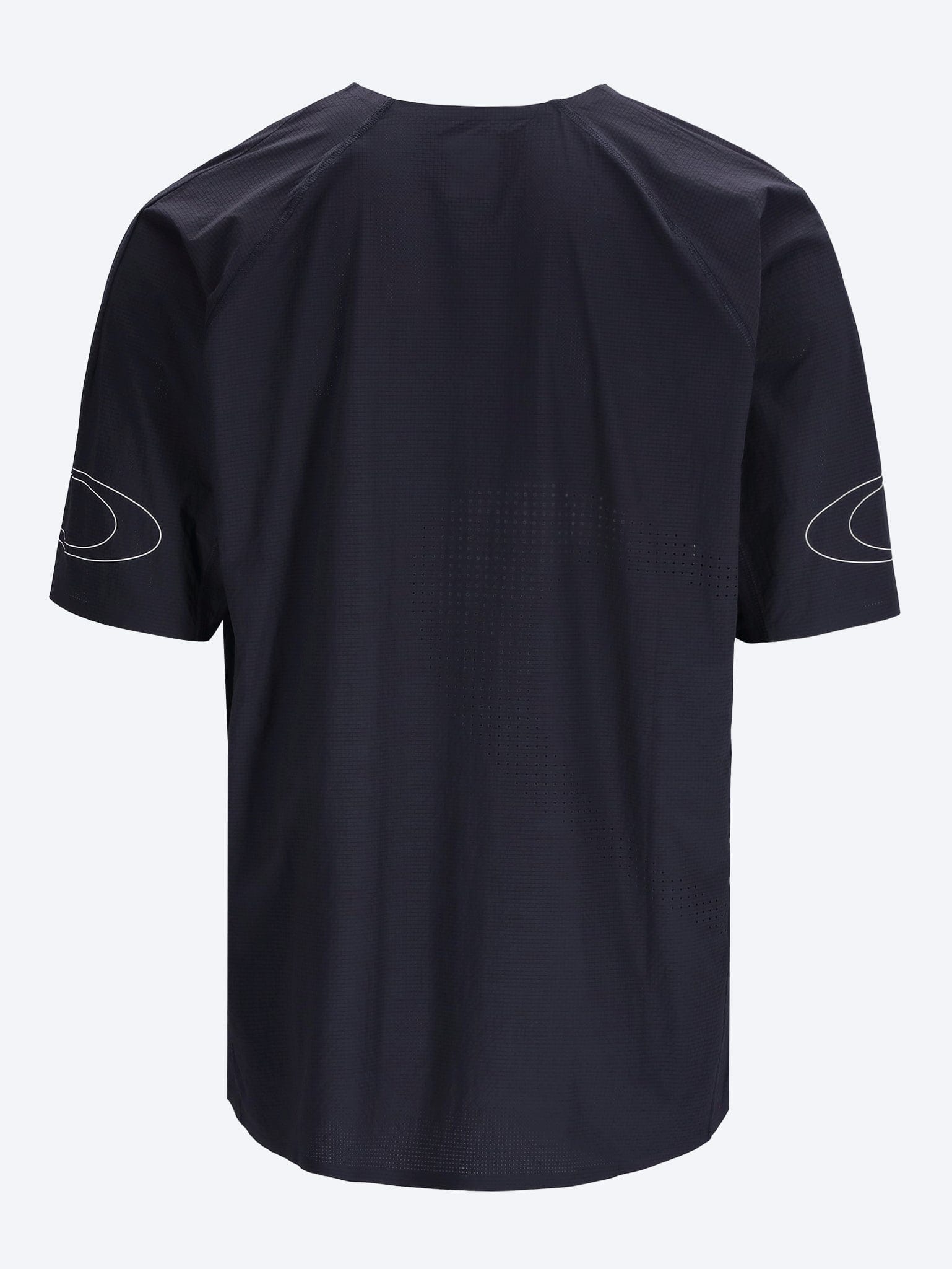 Oakley Seeker whip ss jersey t - shirt