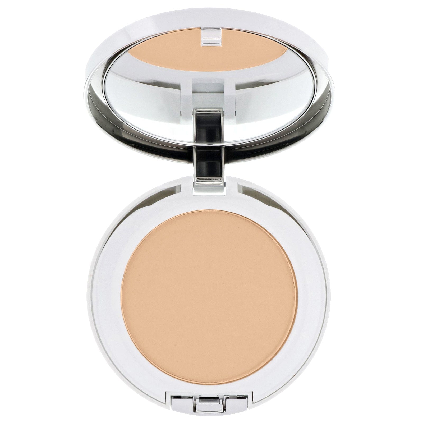 Clinique Beyond Perfecting Powder Foundation + Concealer