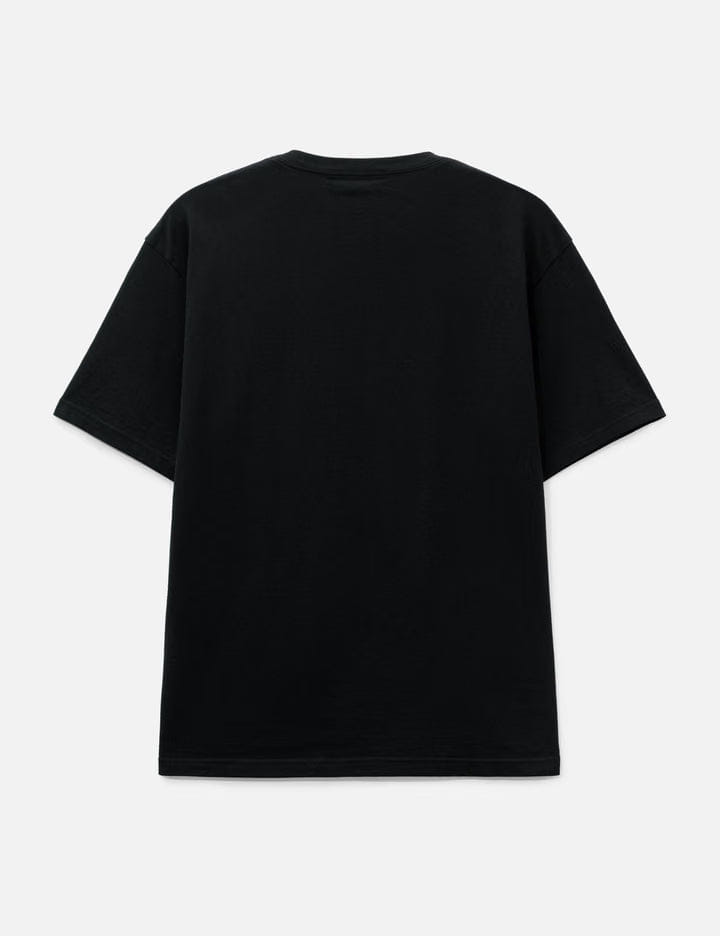 Undercover UC2F4814 - 1 Cindy Sherman Untitled 16 T - Shirt
