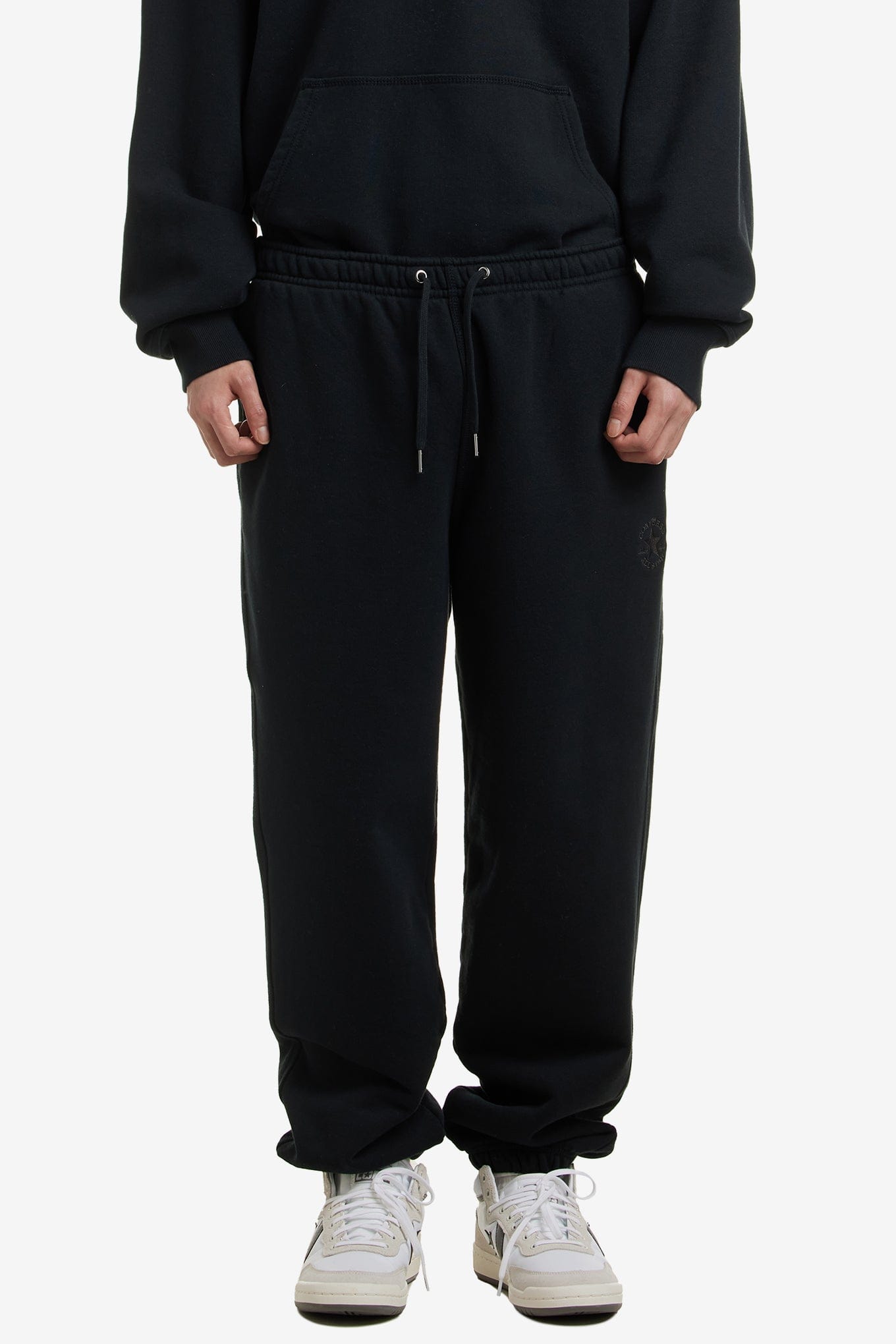 Converse GOLD STANDARD PANT