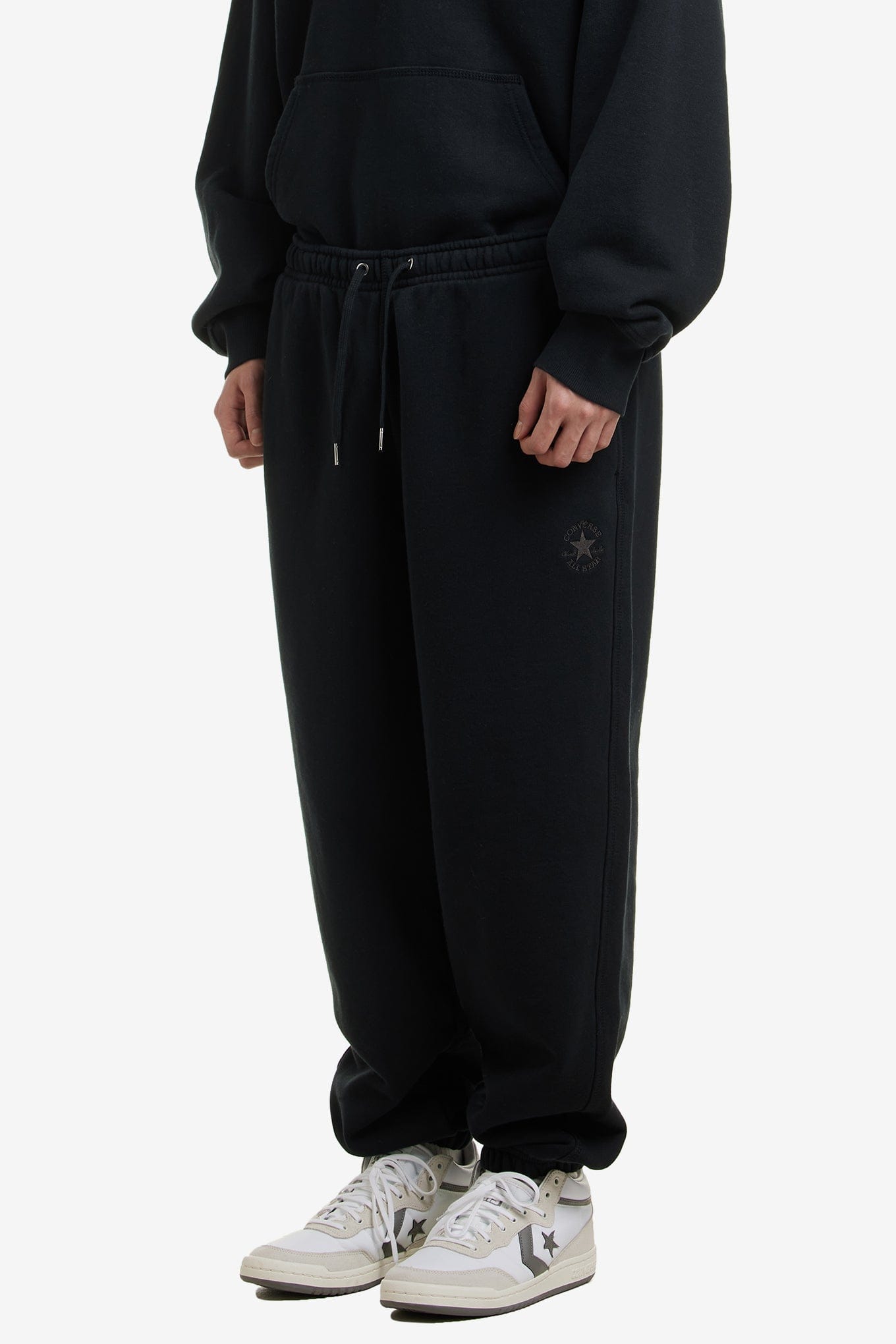 Converse GOLD STANDARD PANT