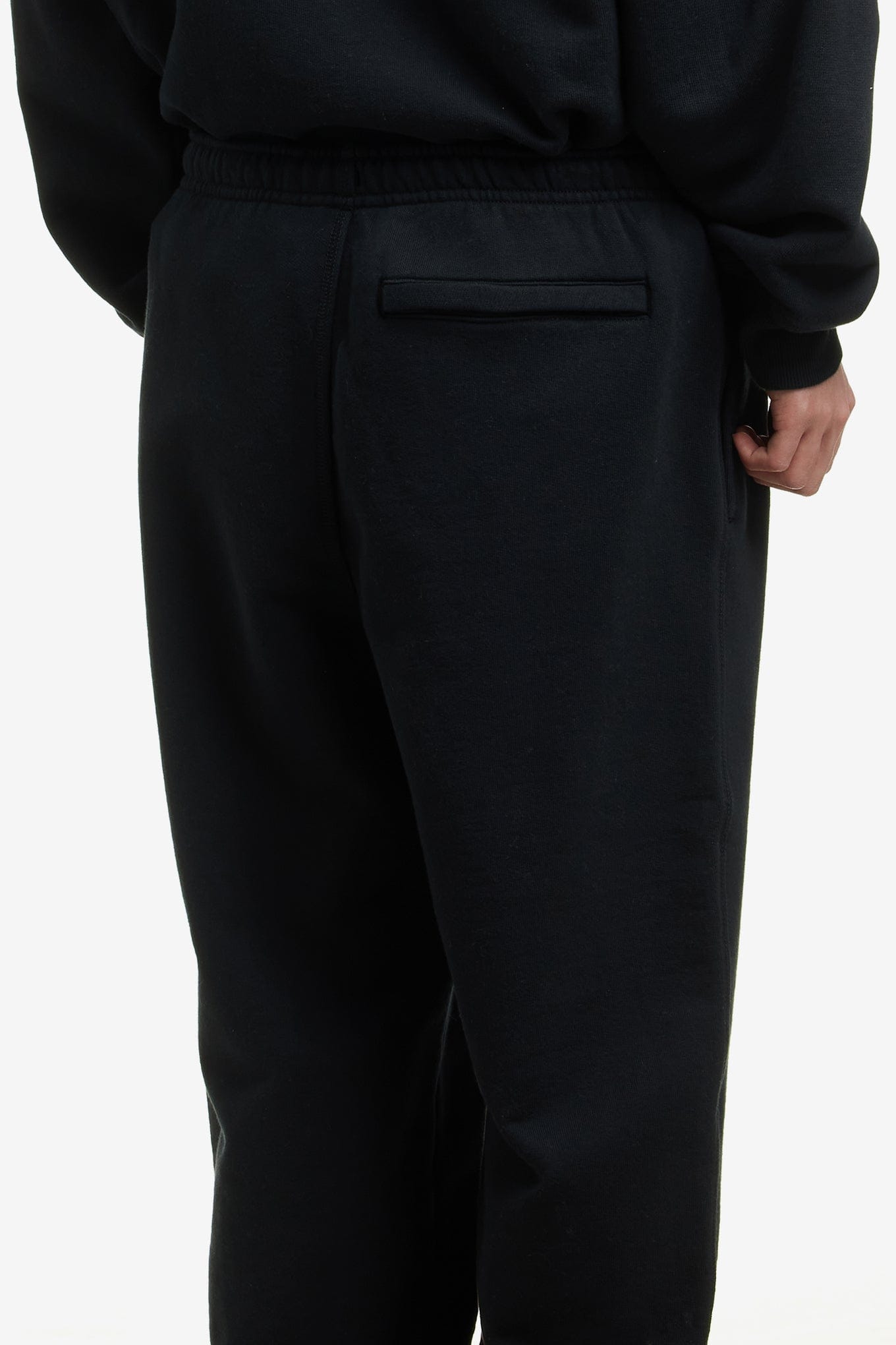 Converse GOLD STANDARD PANT