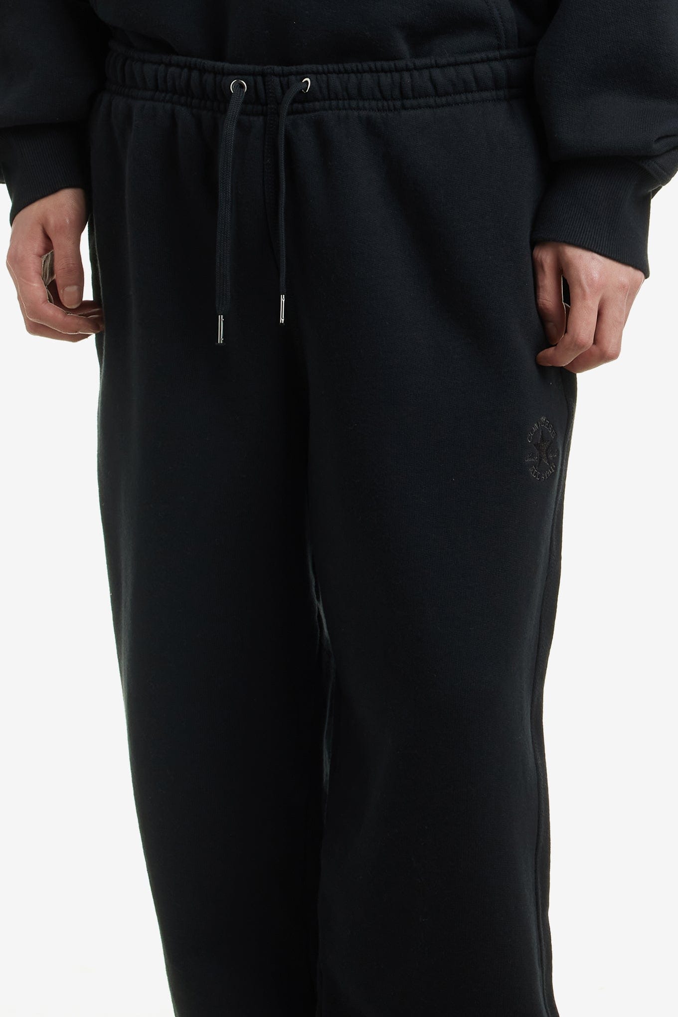 Converse GOLD STANDARD PANT