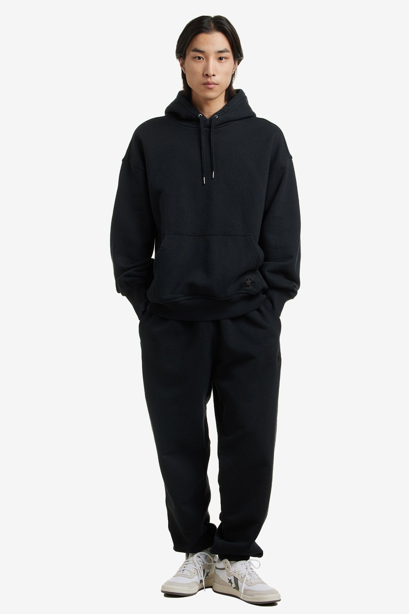 Converse GOLD STANDARD PANT