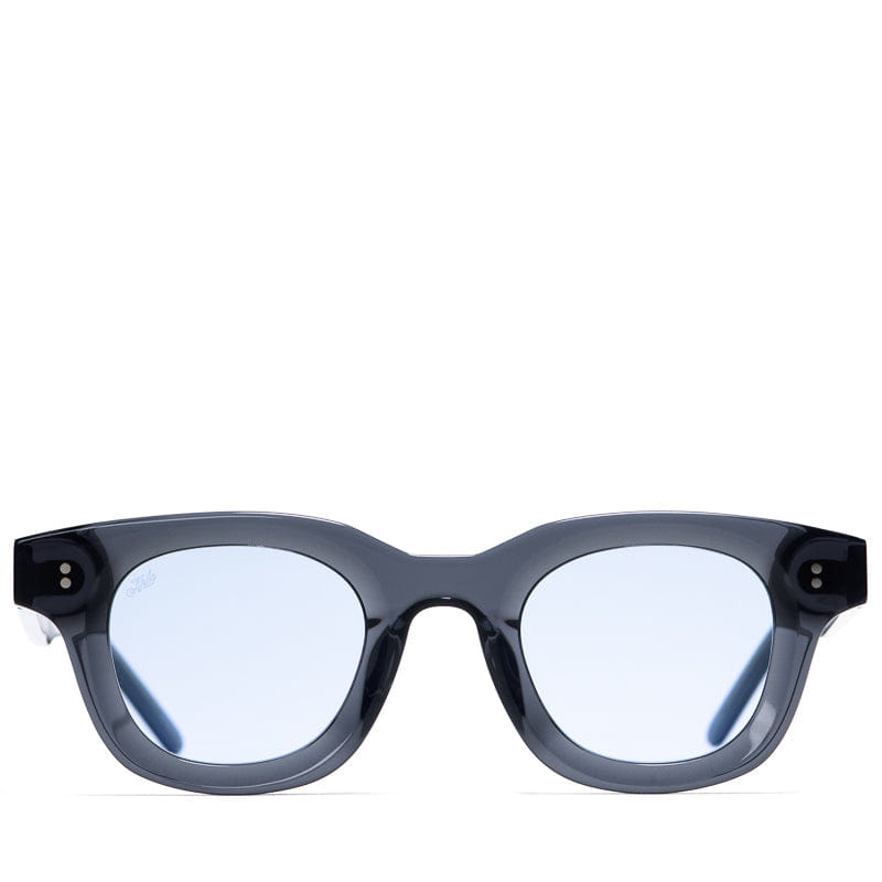 Akila Apollo - Onyx/Sky Blue
