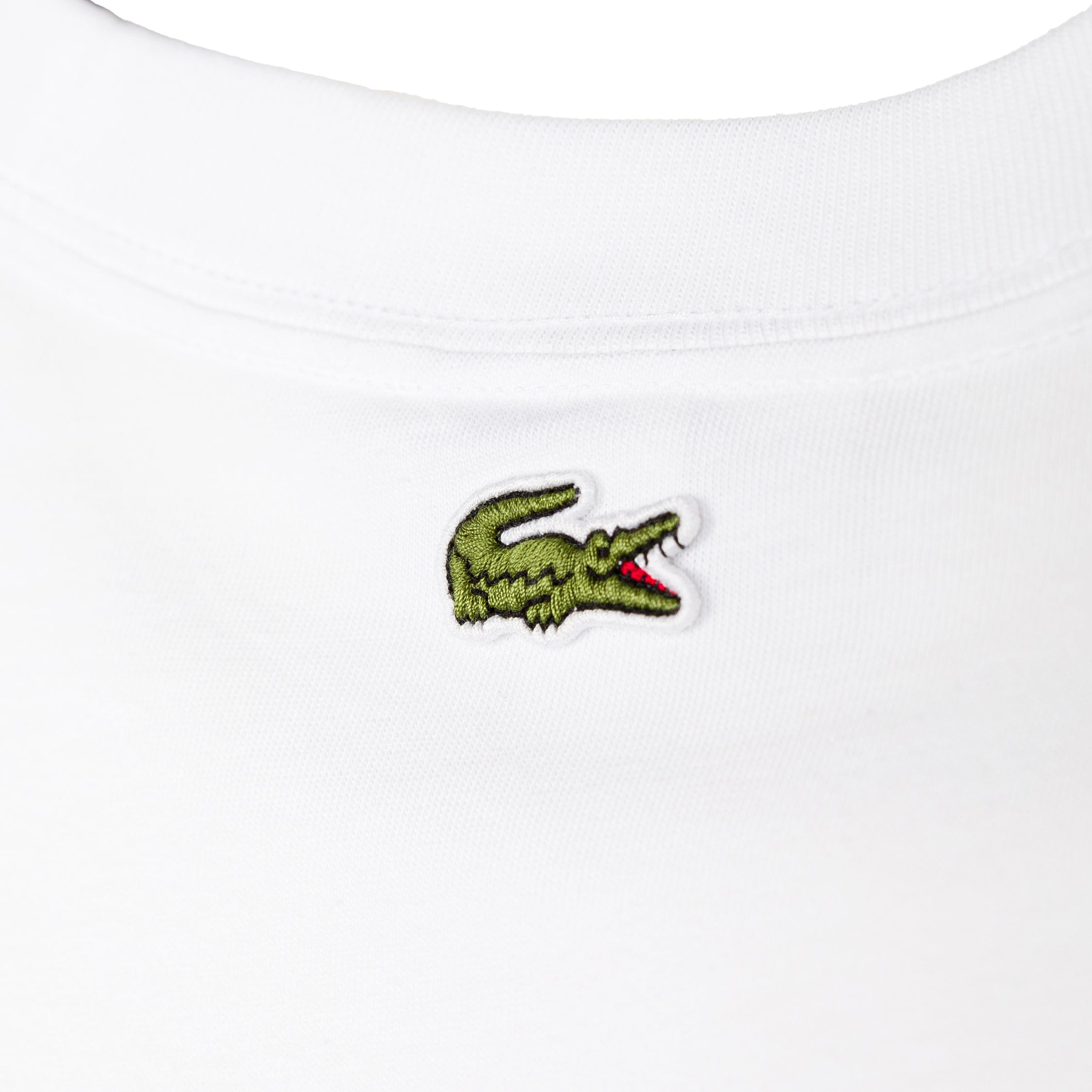 Lacoste *Lacoste on Tennis* T - Shirt