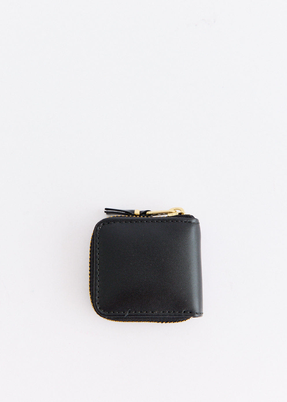 Comme Des Garcons Classic Line Wallet