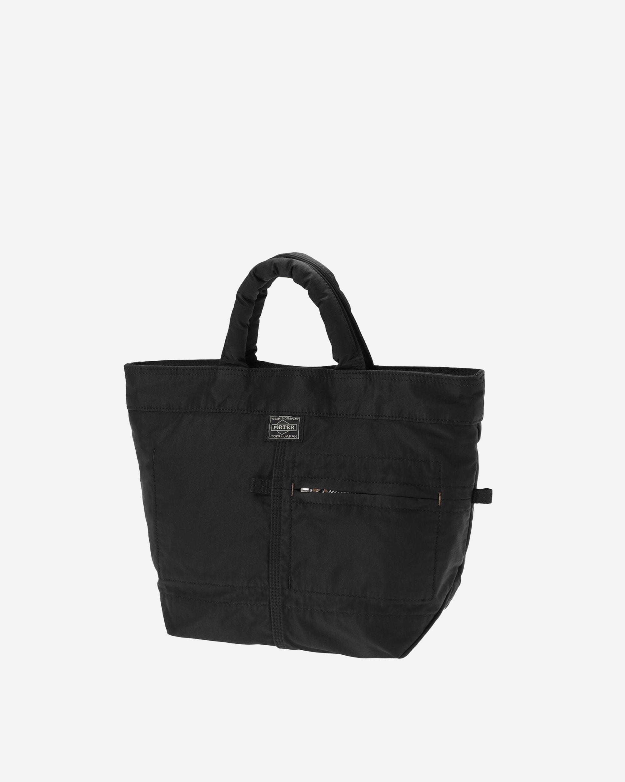 Yoshida & Co. (porter) Mile Mini Tote Bag