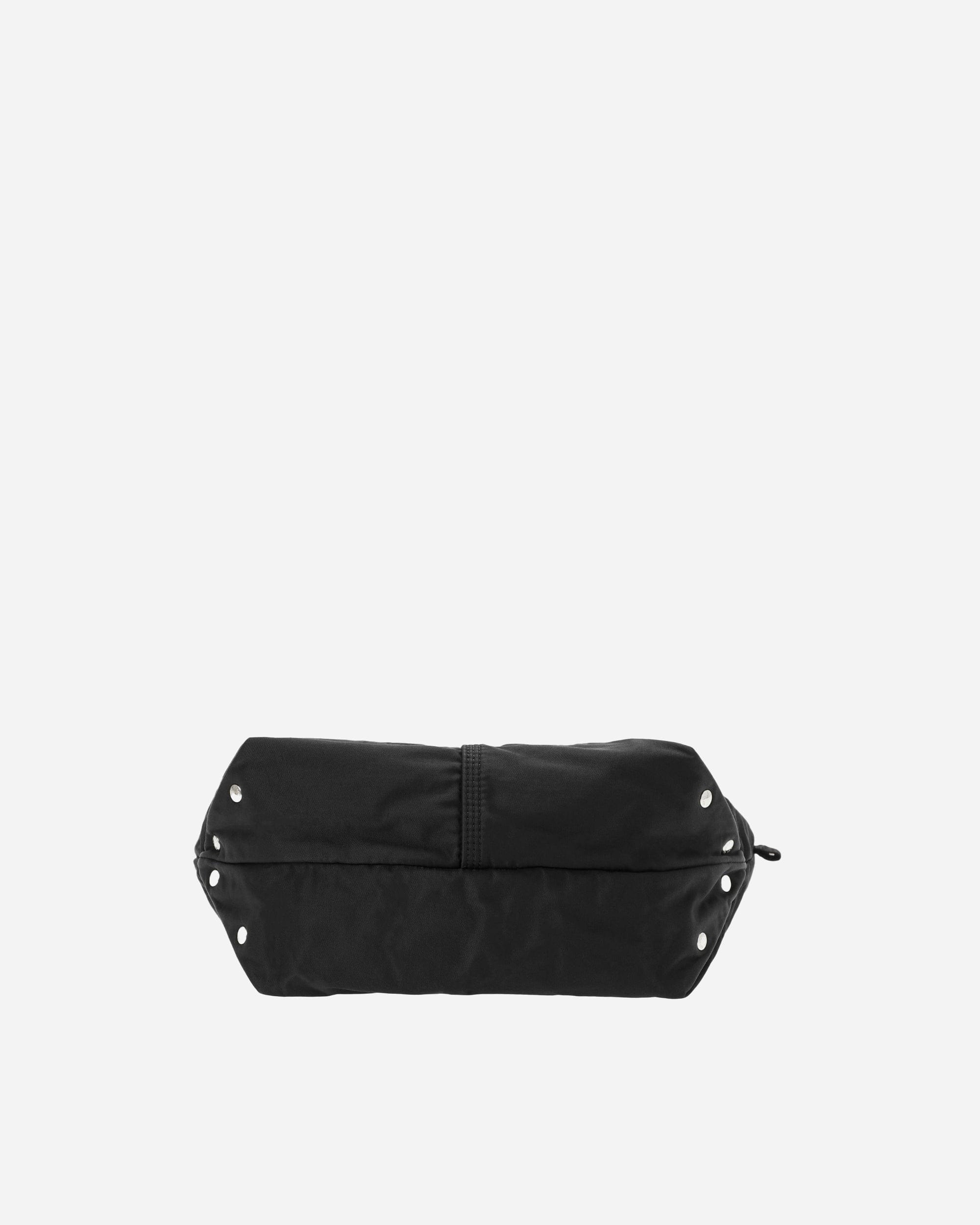 Yoshida & Co. (porter) Mile Mini Tote Bag