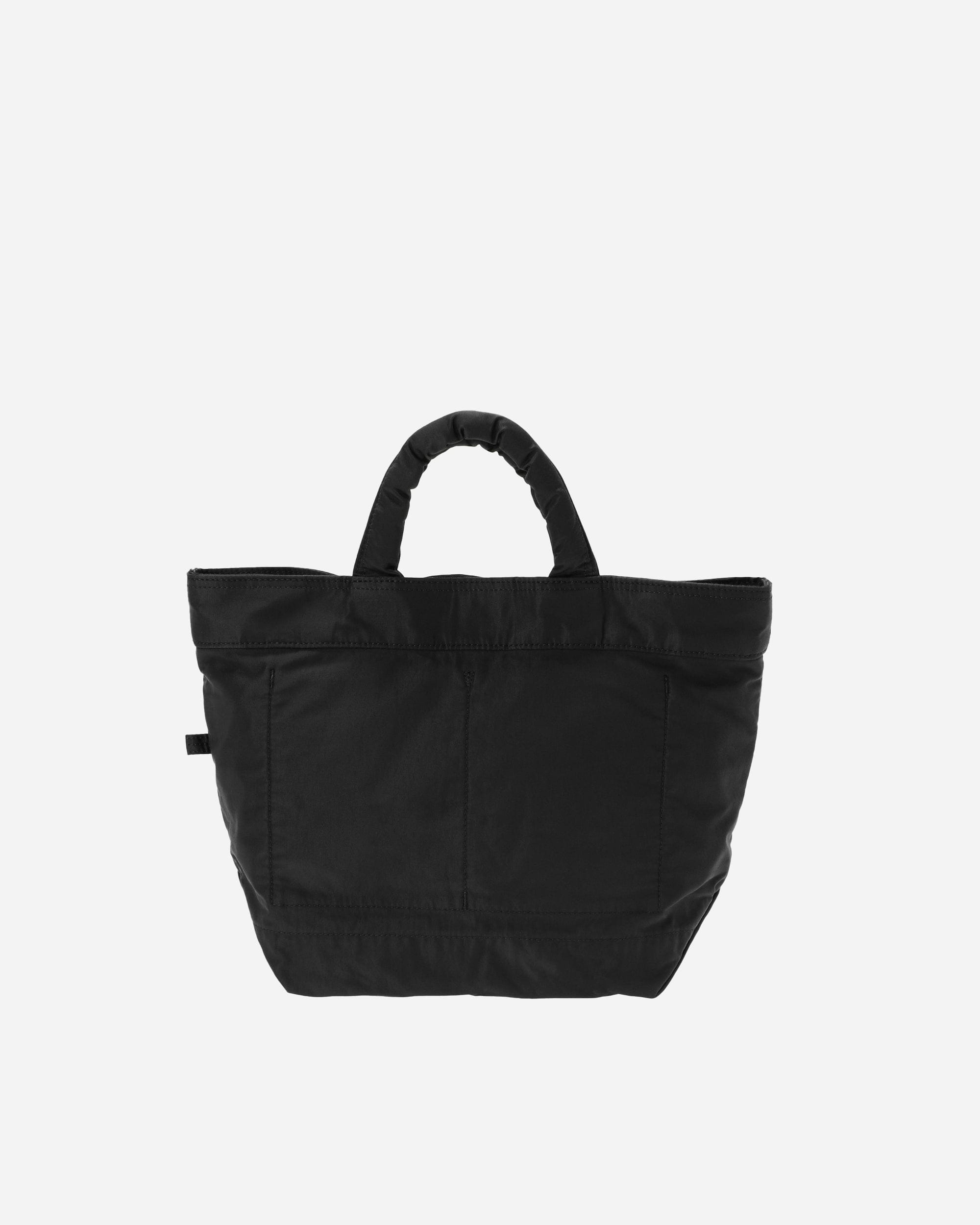 Yoshida & Co. (porter) Mile Mini Tote Bag
