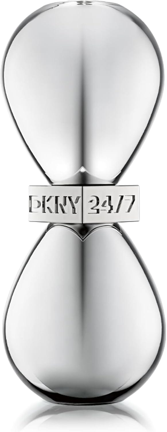Donna Karan DKNY 24/7 Gift Set for Women Eau de Parfum 100 ml + Mini EDP 15 ml + Body Lotion 100 ml