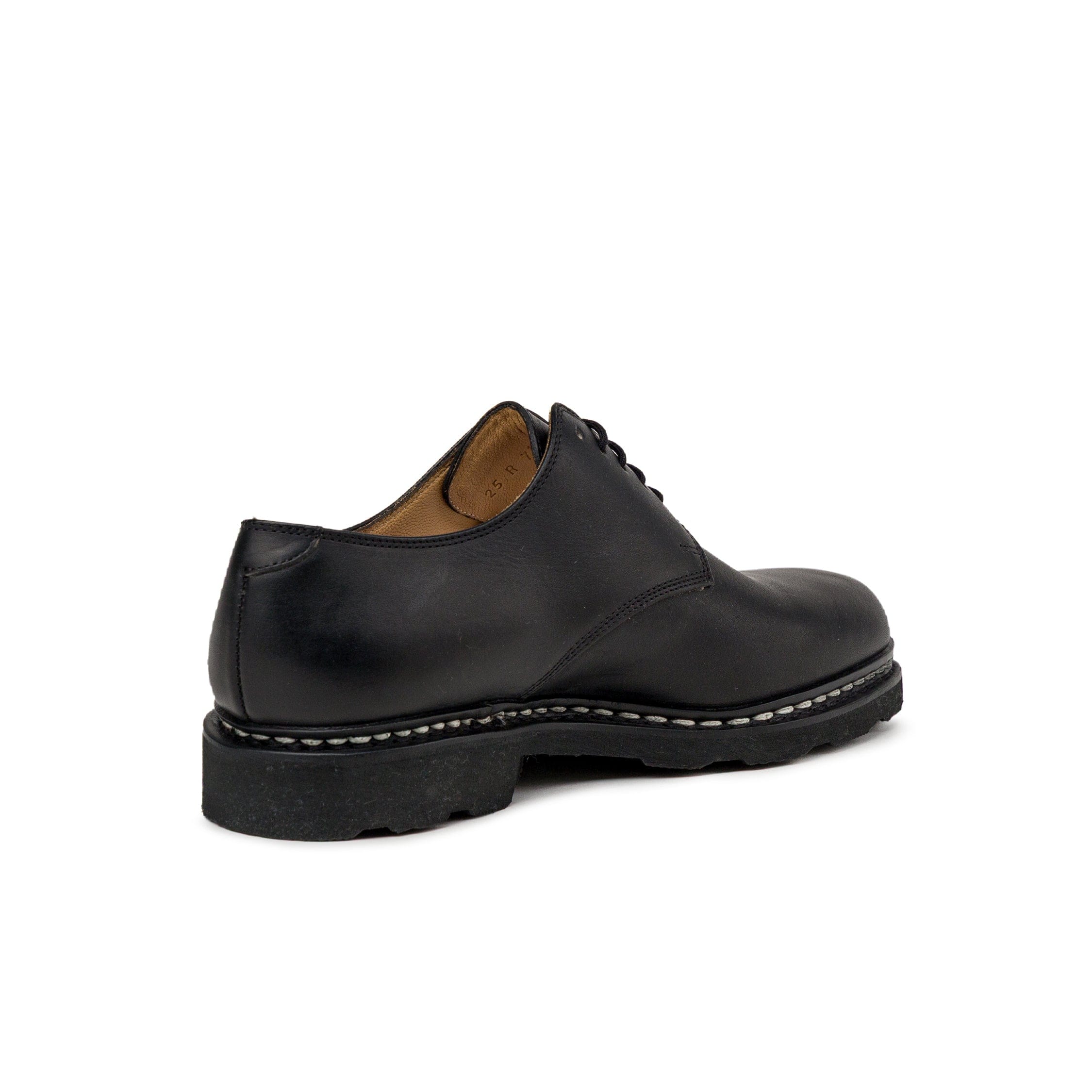Paraboot Arles
