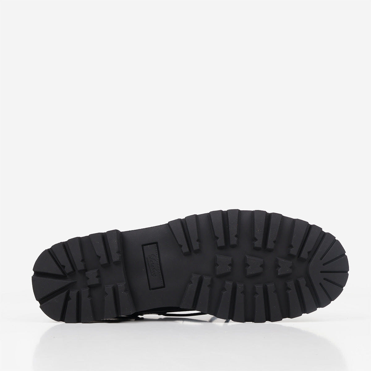 Paraboot Malo Shoes