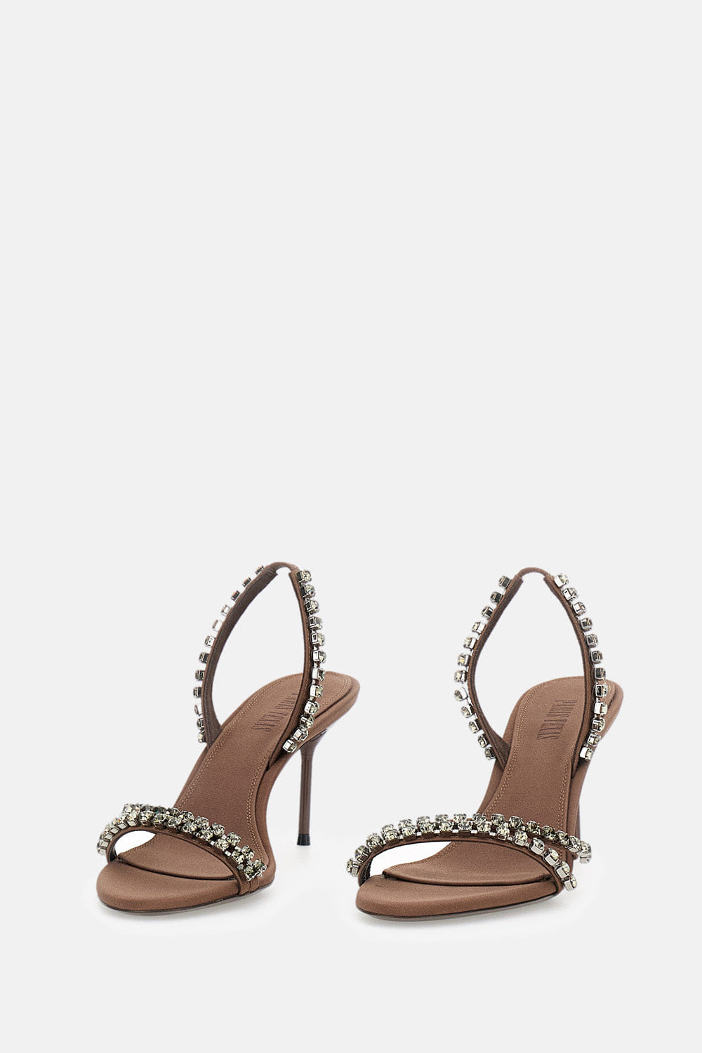 Paris Texas LIDIA SANDAL 70