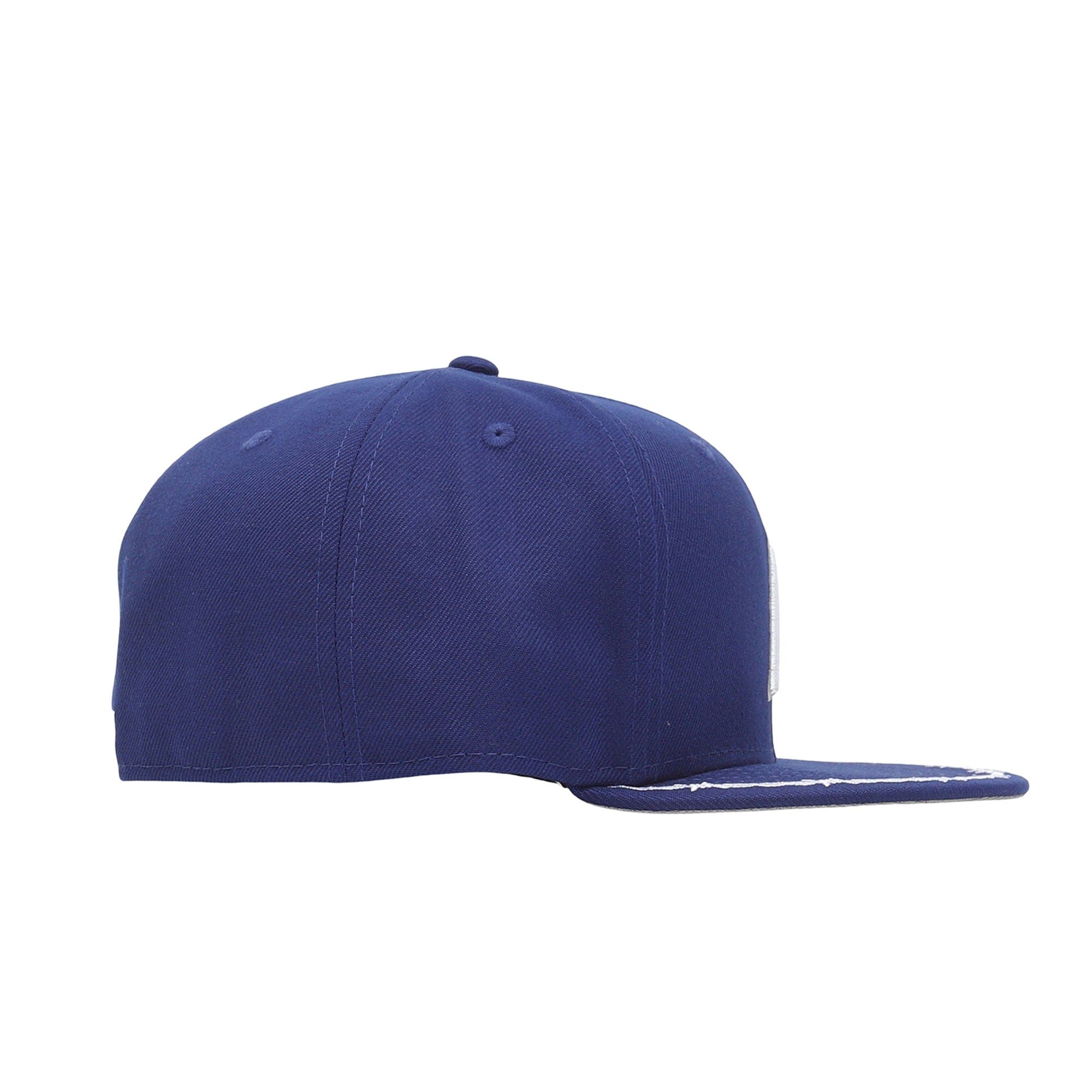 Palace New Era P 59Fifty - Royal