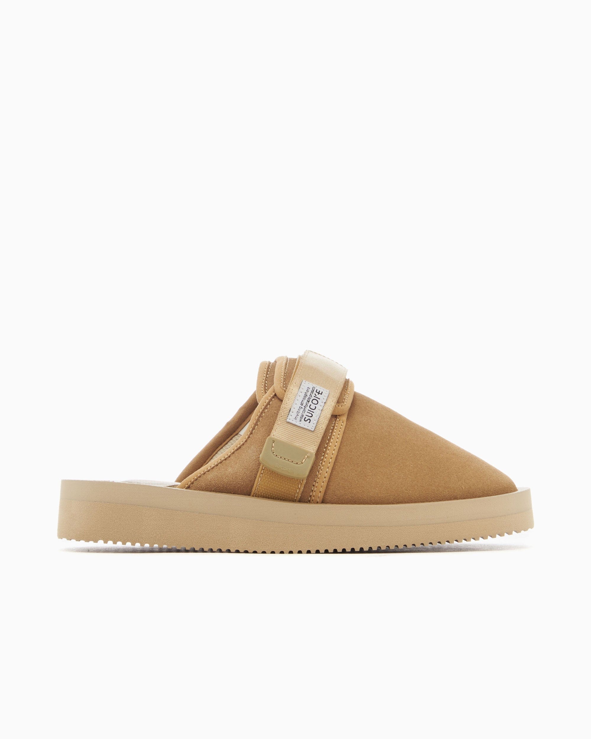 Suicoke Zavo - VS