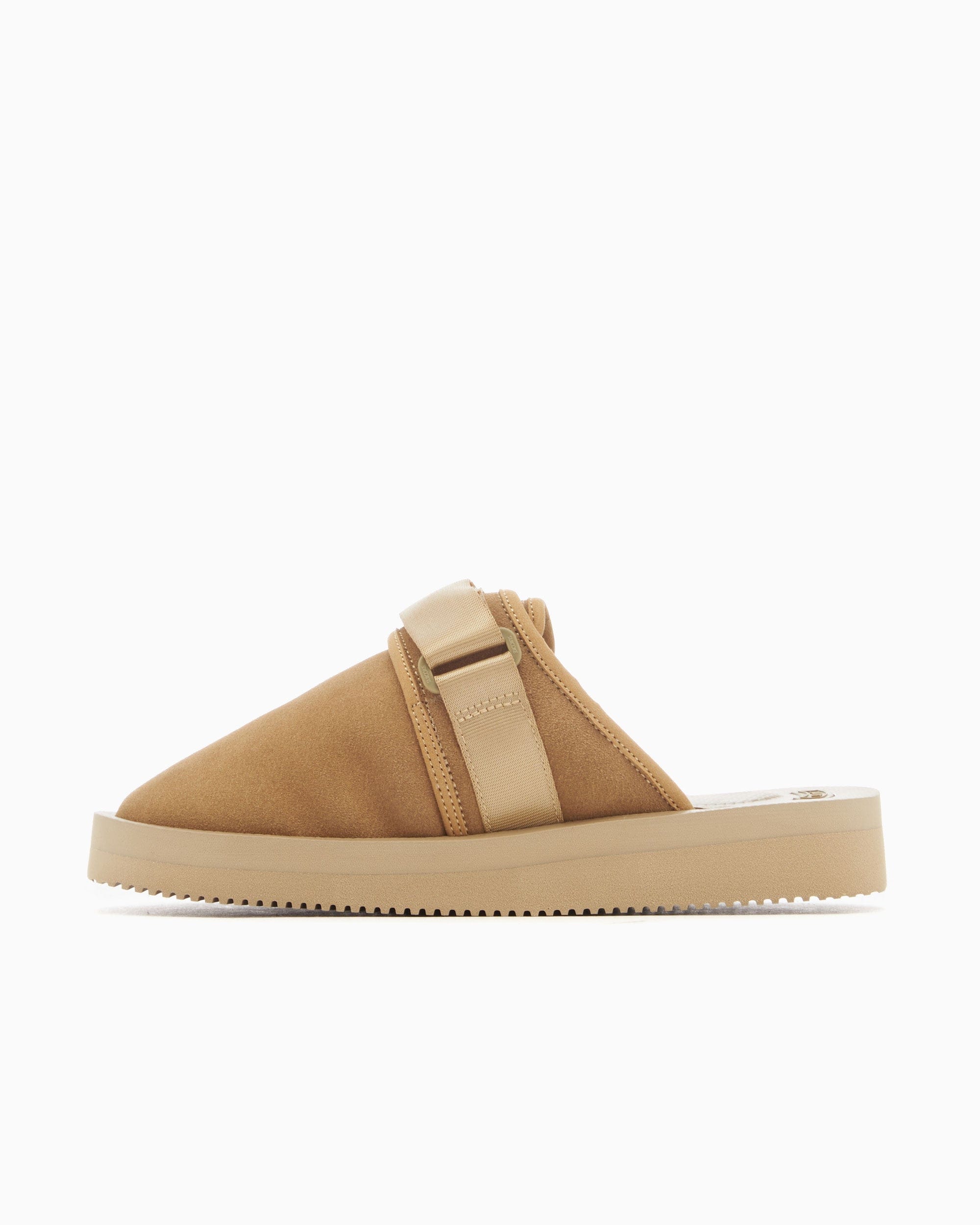 Suicoke Zavo - VS