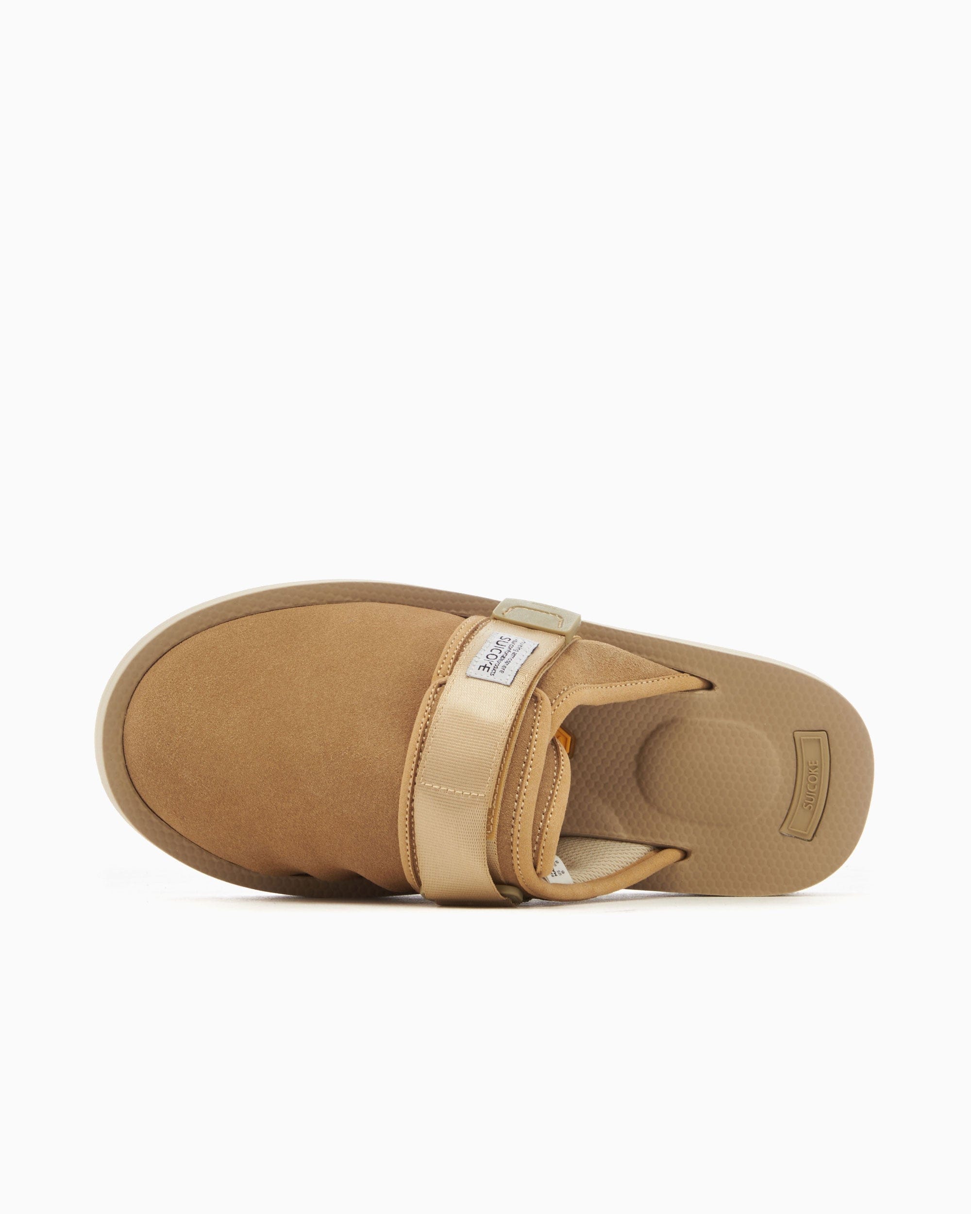 Suicoke Zavo - VS