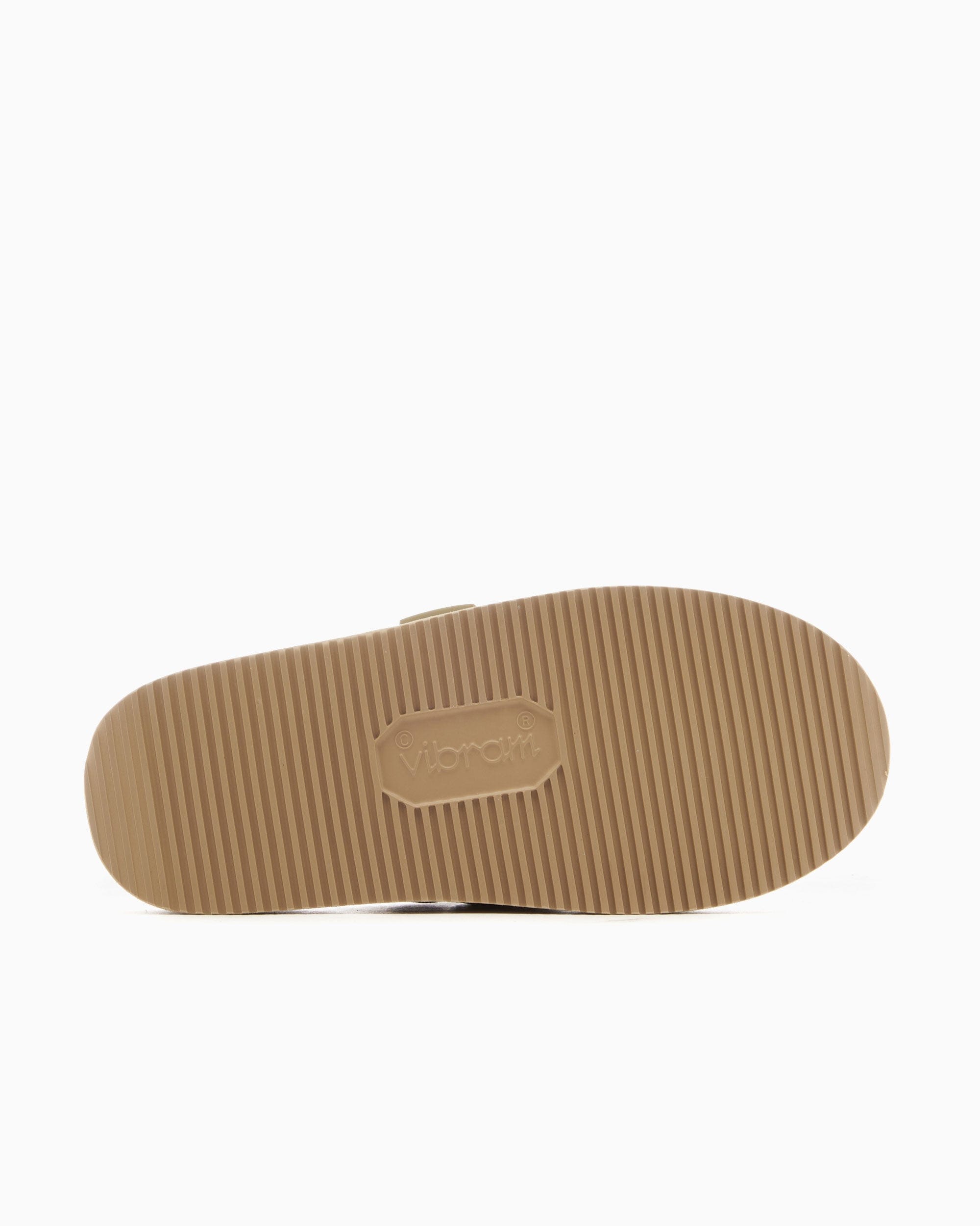 Suicoke Zavo - VS