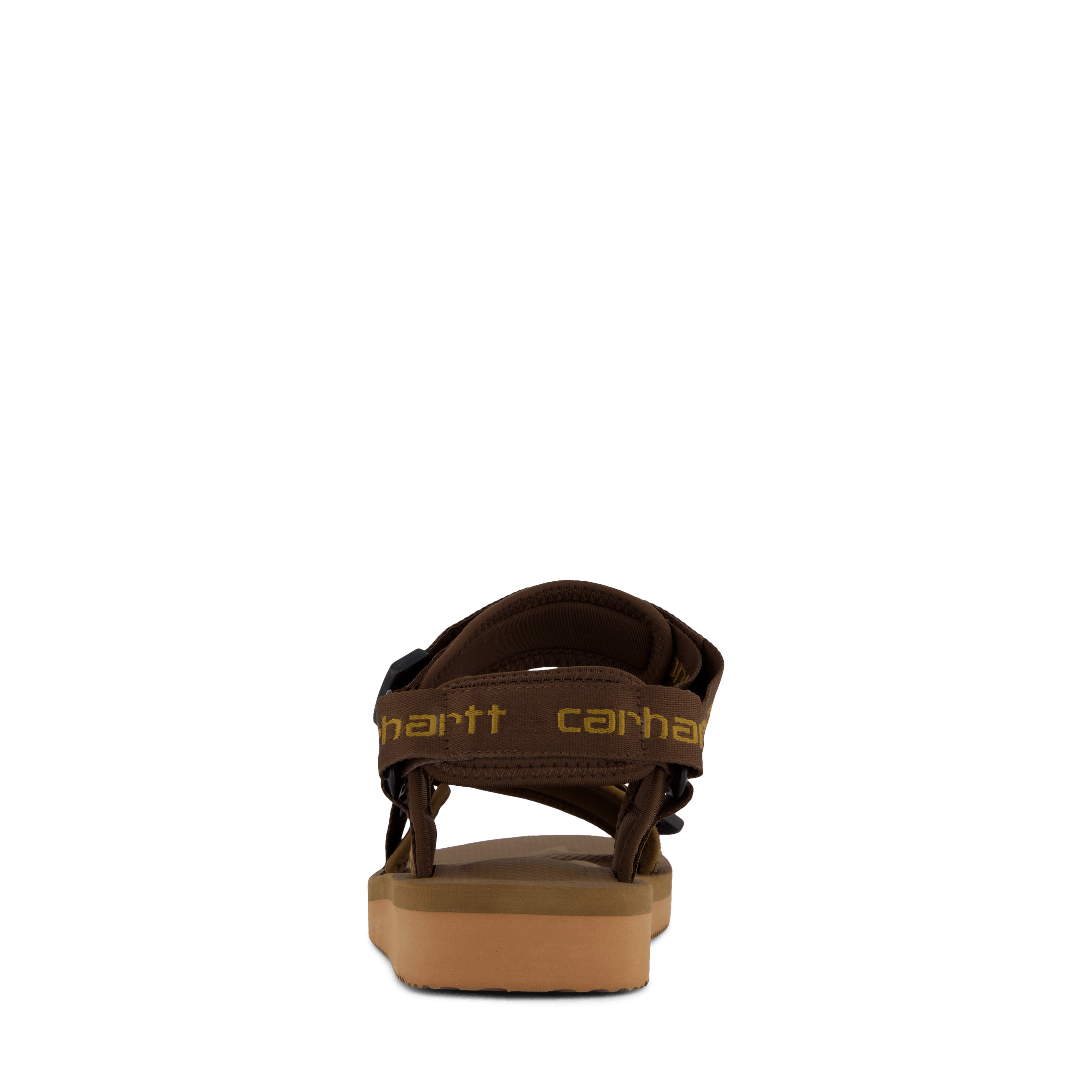 Suicoke Carhartt x Suicoke Depa V2 Ch Brown