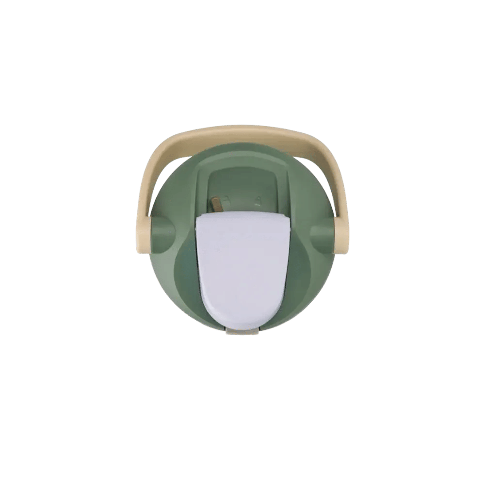 Owala Freesip - Sway 40 oz Eucalyptus