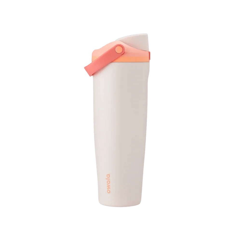 Owala Freesip - Sway 40 oz Sparkling Sherbet