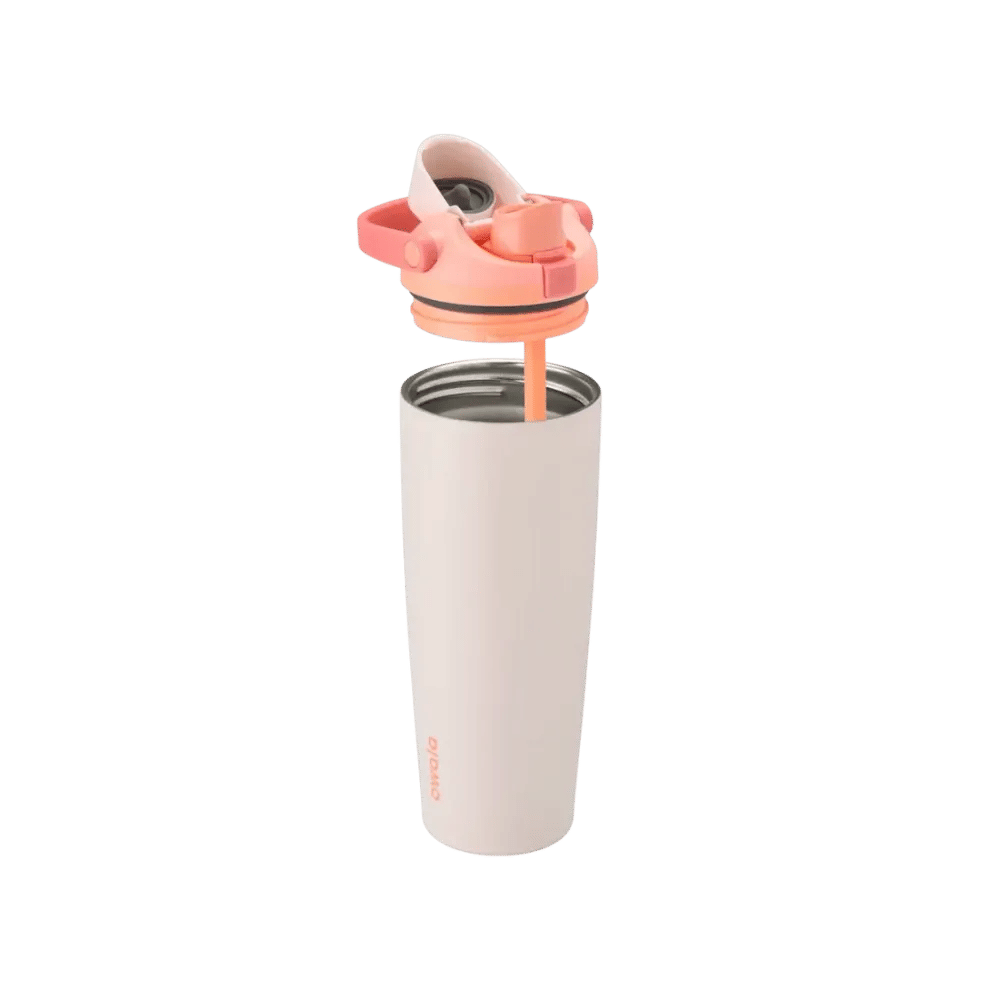 Owala Freesip - Sway 40 oz Sparkling Sherbet