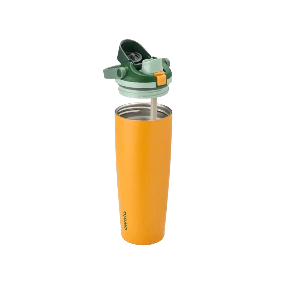 Owala Freesip - Sway 30 oz Orange Grove