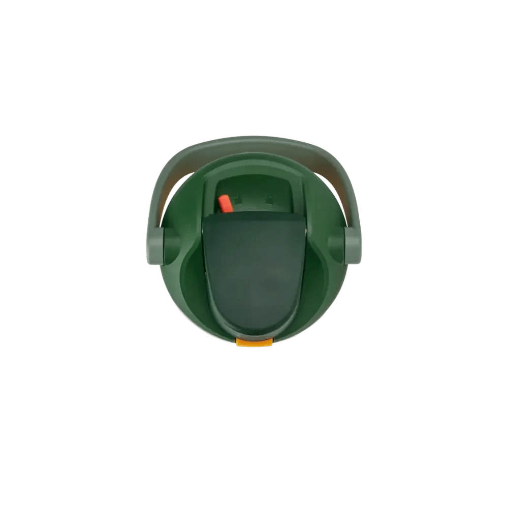 Owala Freesip - Sway 30 oz Orange Grove