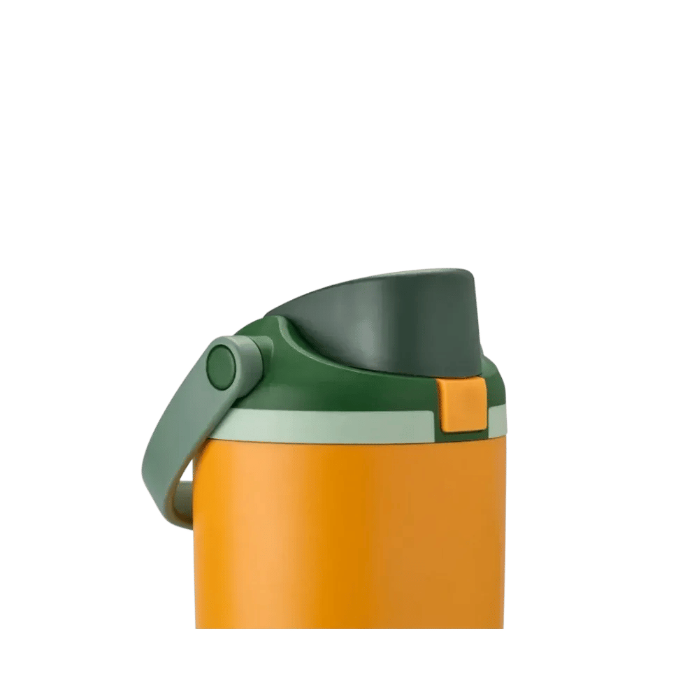 Owala Freesip - Sway 30 oz Orange Grove
