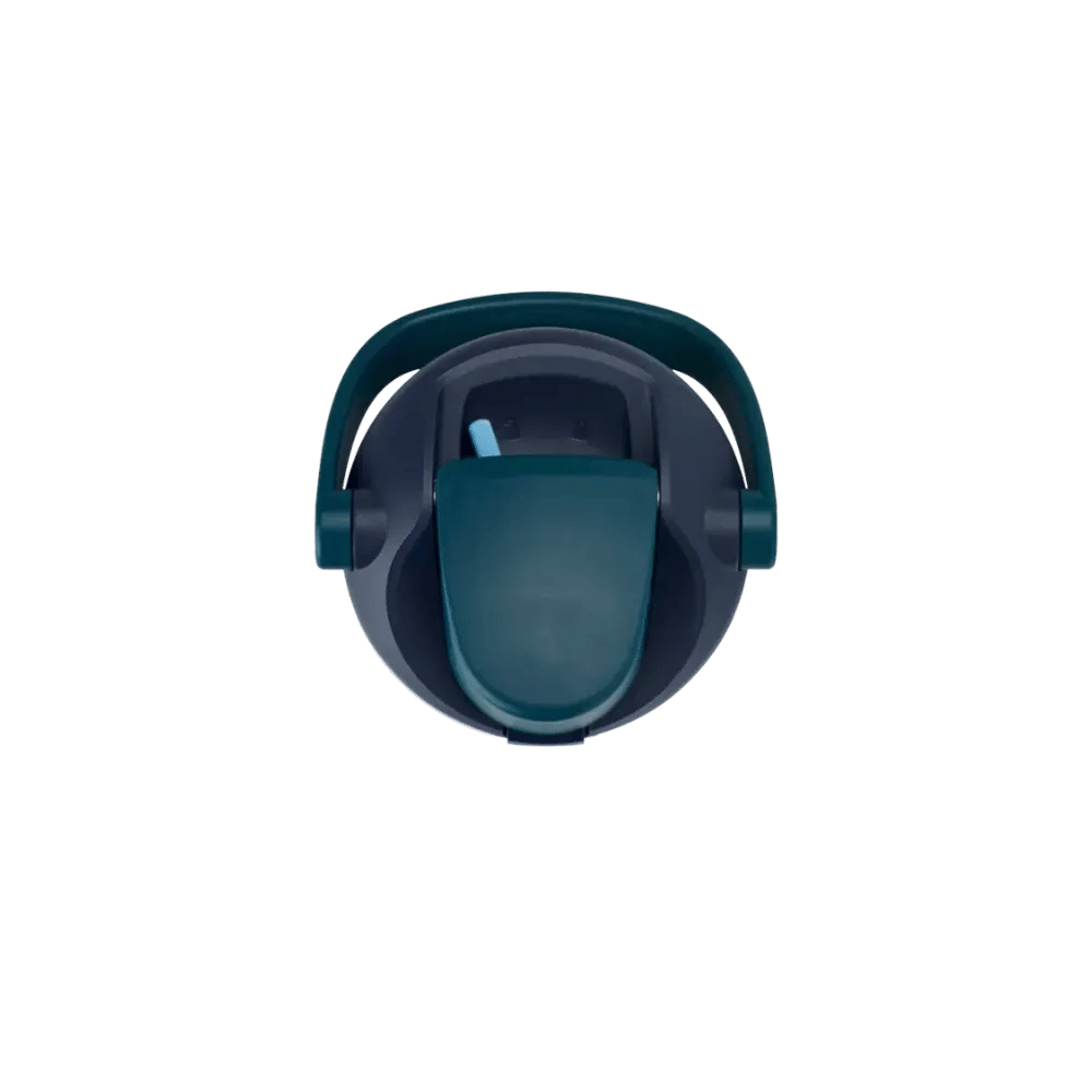 Owala Freesip - Sway 30 oz Sea Captain