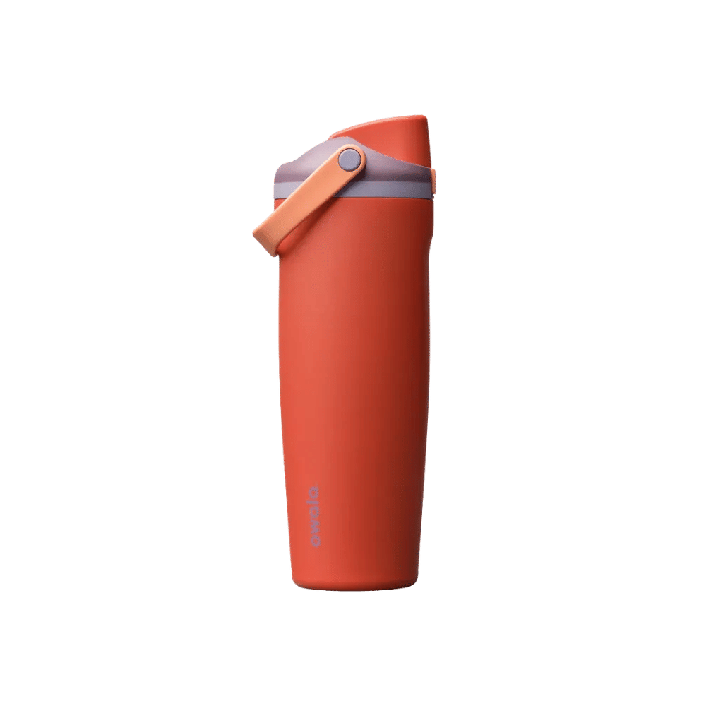 Owala Freesip - Sway 30 oz Eucalyptus