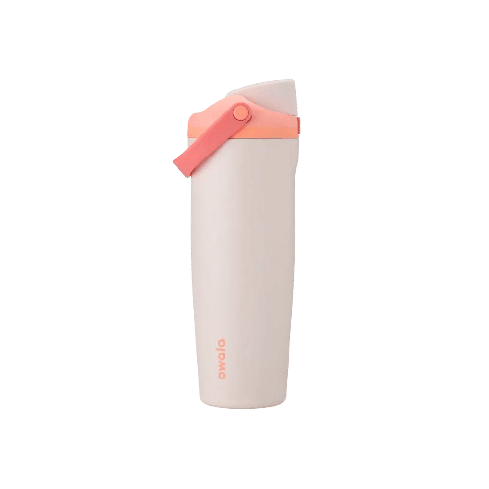 Owala Freesip - Sway 30 oz Sparkling Sherbet