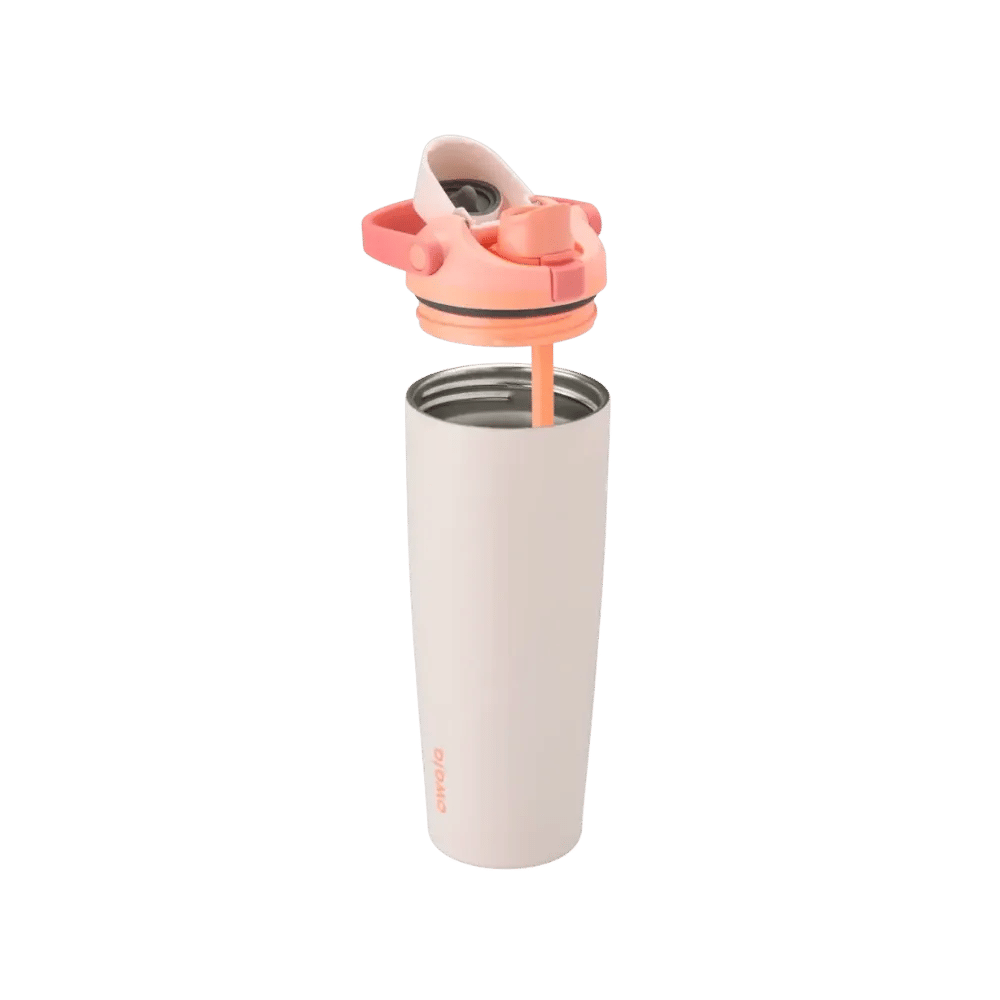 Owala Freesip - Sway 30 oz Sparkling Sherbet