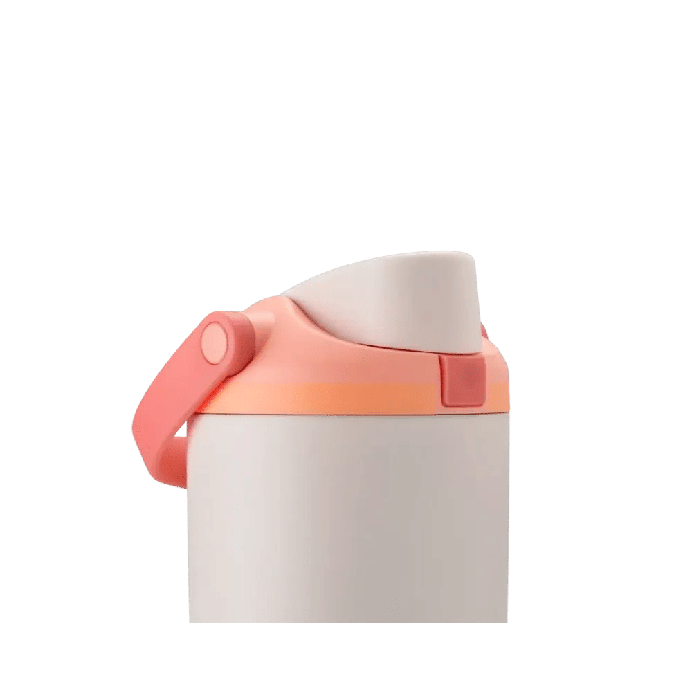 Owala Freesip - Sway 30 oz Sparkling Sherbet