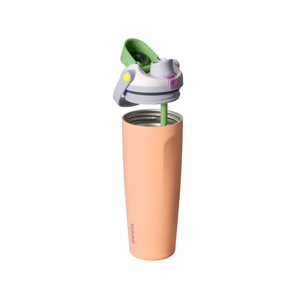 Owala Freesip - Sway 30 oz Peachy Keen