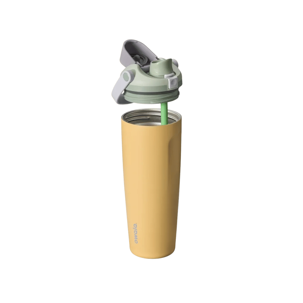 Owala Freesip - Sway 30 oz Beachfront
