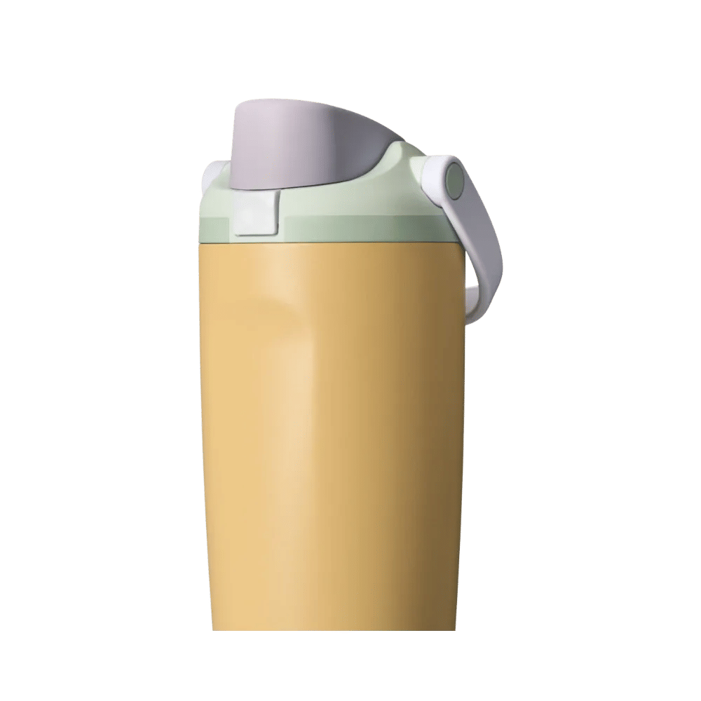 Owala Freesip - Sway 30 oz Beachfront